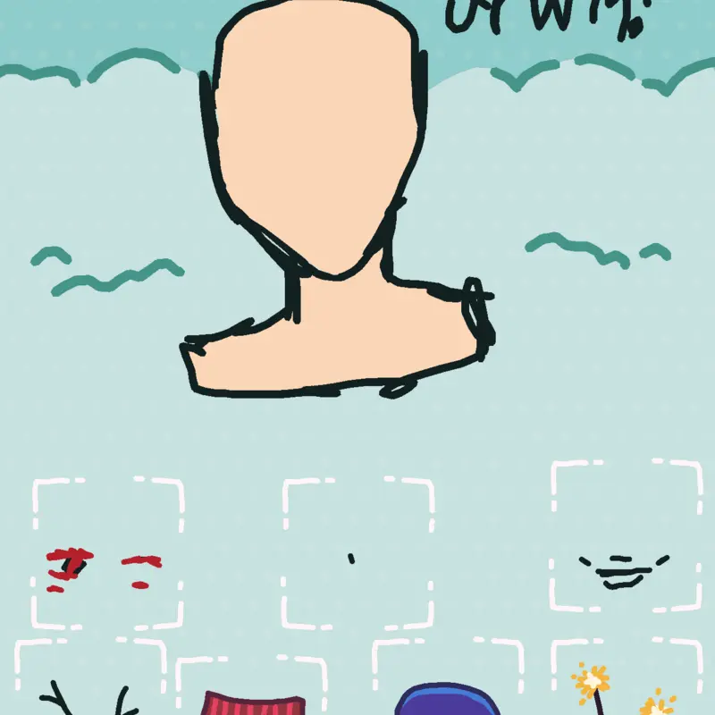 Game by @Rubybestie_KATSEYEEYECON