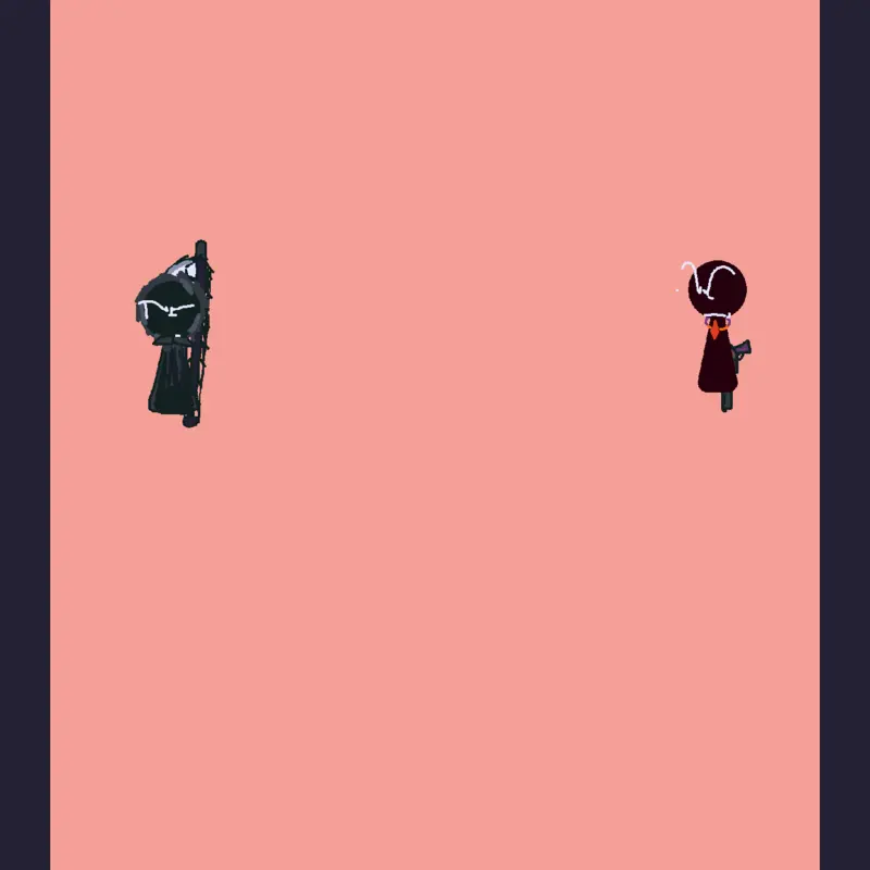 Game by @Insanity_Dummy