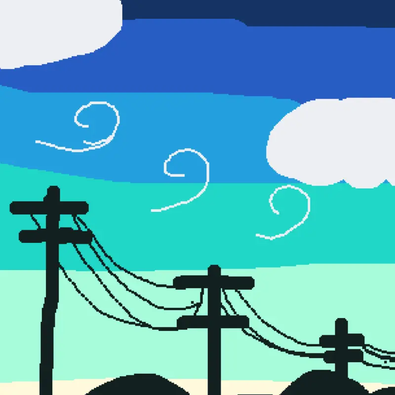 Game by @amy_world
