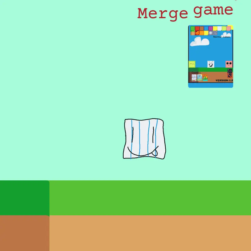 Game by @A_Literal_Table