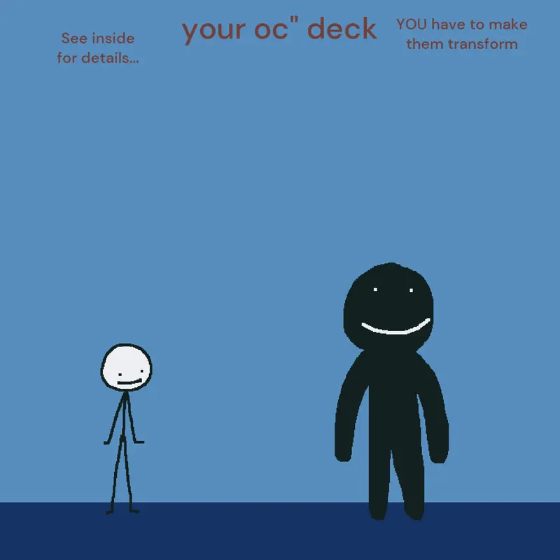 Game by @Gamemaker129