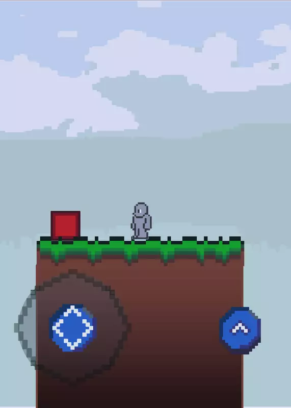 Game by @night_moon