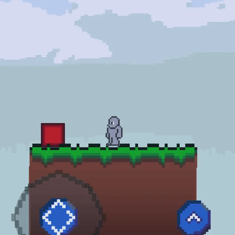 Game by @night_moon