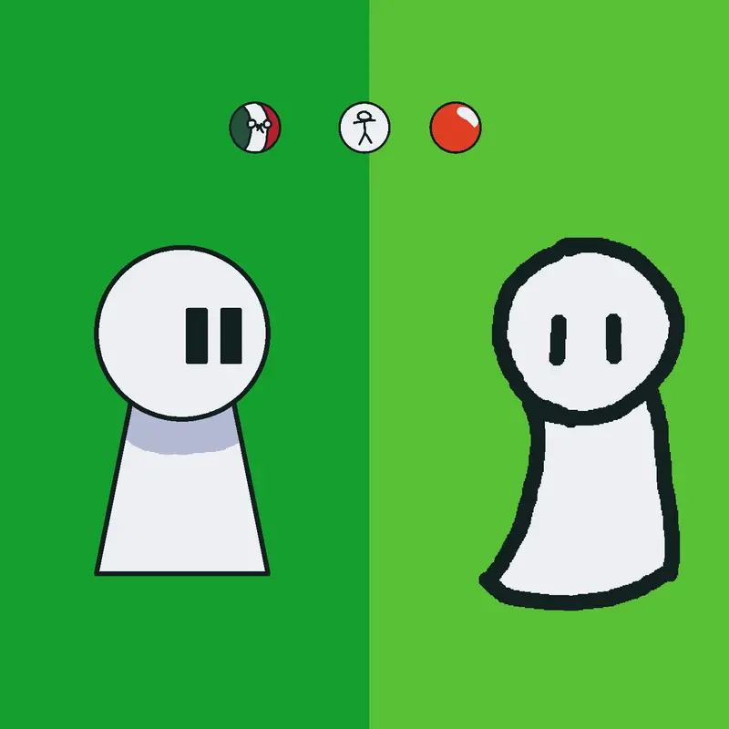 Game by @Gamers_13