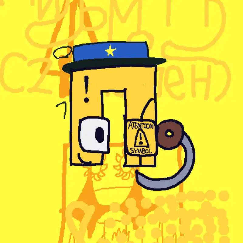 Game by @Geometicbbankman