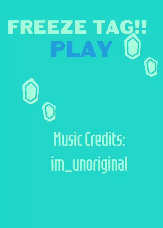 Game by @blu3berry