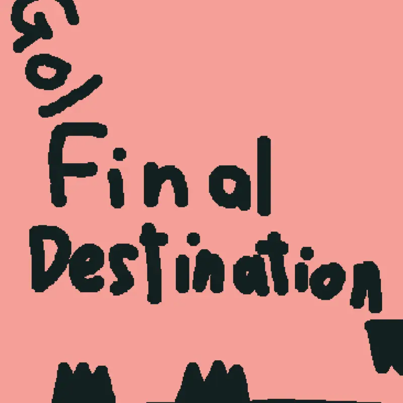 Game by @AnyU7_castlegamer0