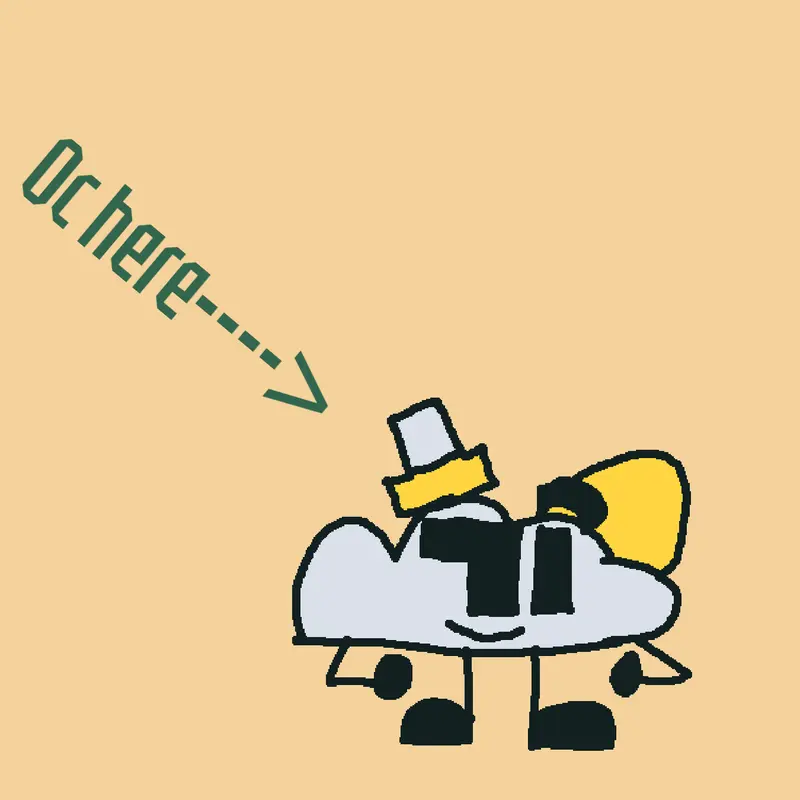 Game by @Edd_Bobby_Sprout_Eddie