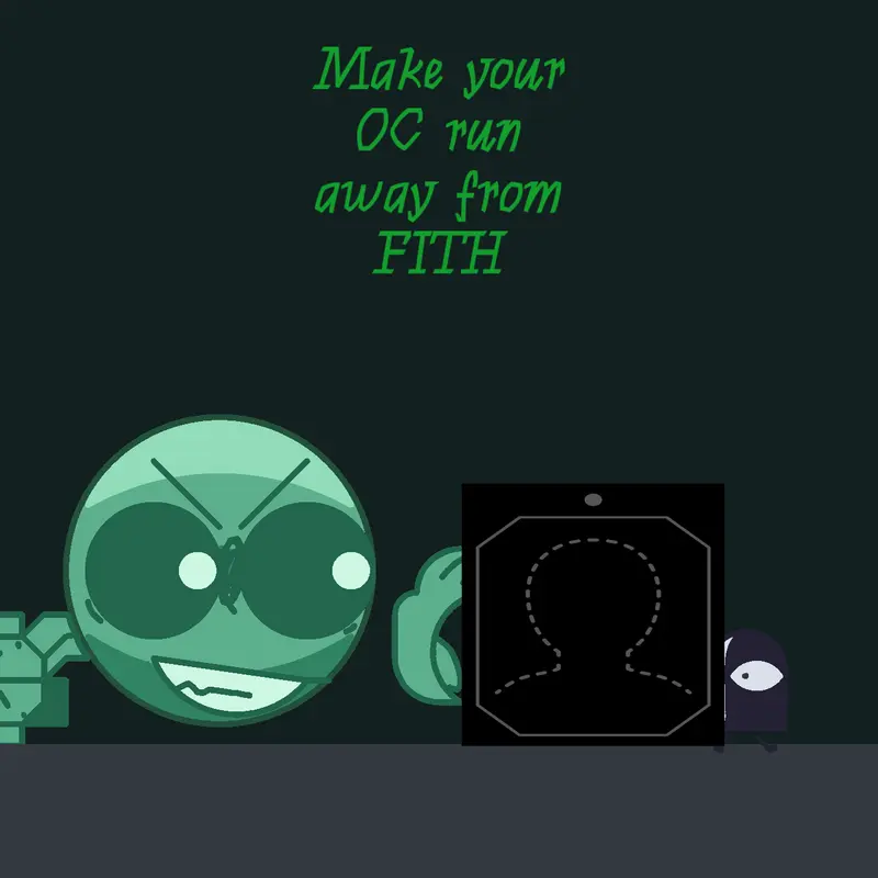 Game by @mjtu