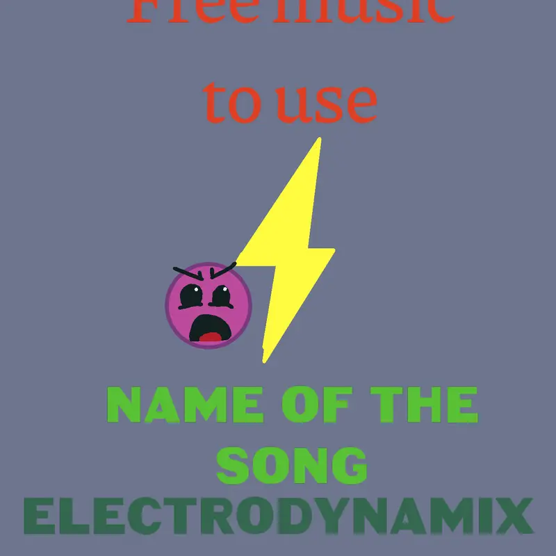 Game by @Bob_the_rapper