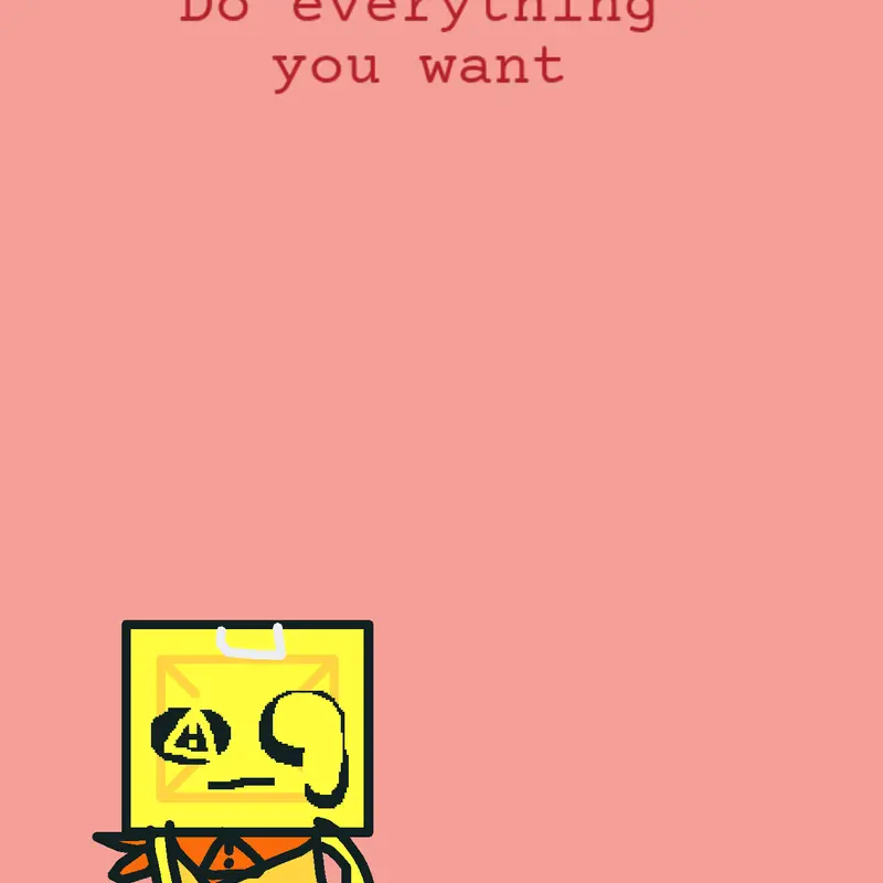 Game by @cosmo_saturn