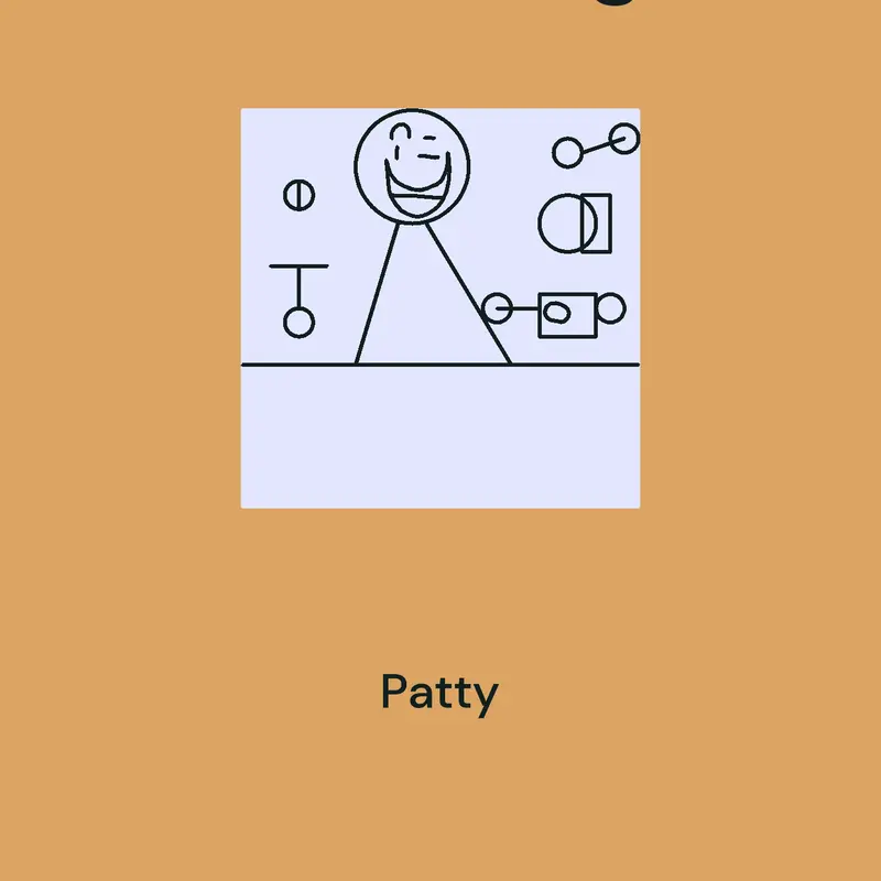 Game by @StrawberryCold