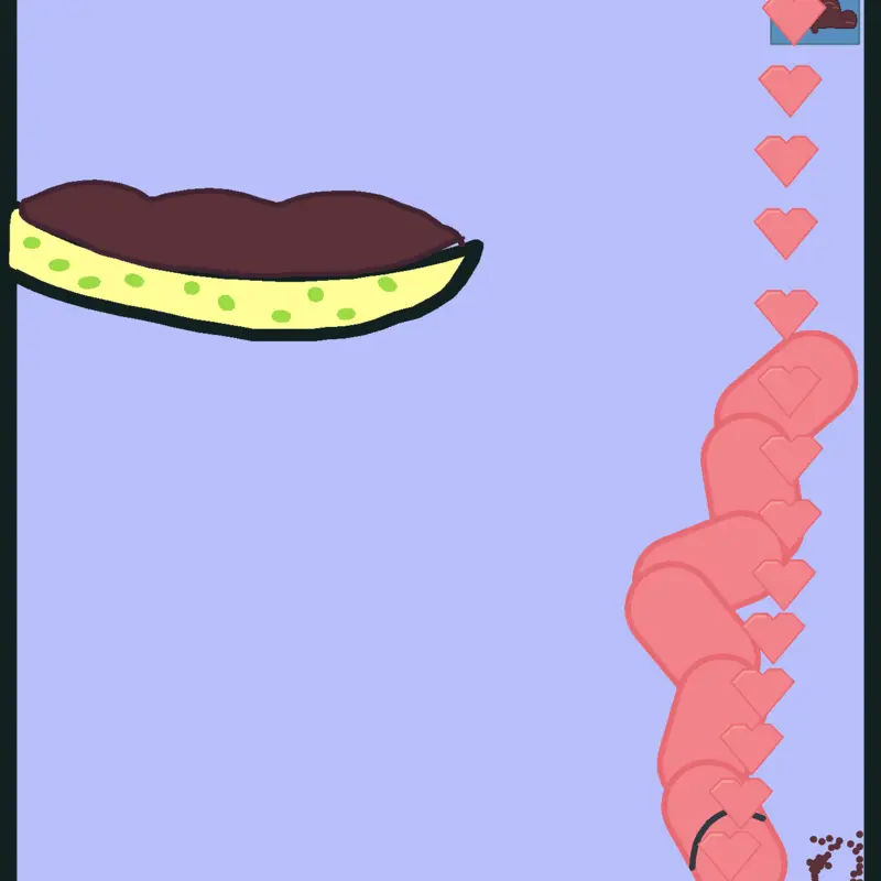 Game by @LaughingCapsaicin