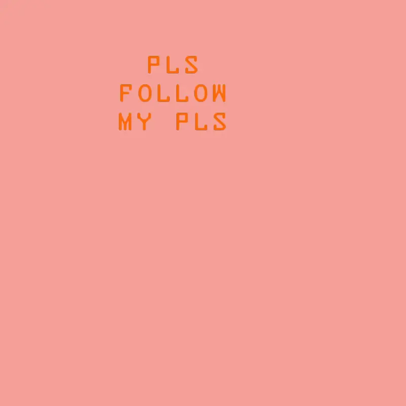 Game by @hamzmi