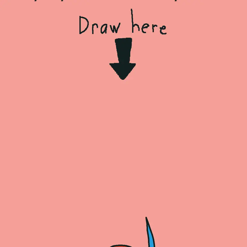 Game by @Kokuli