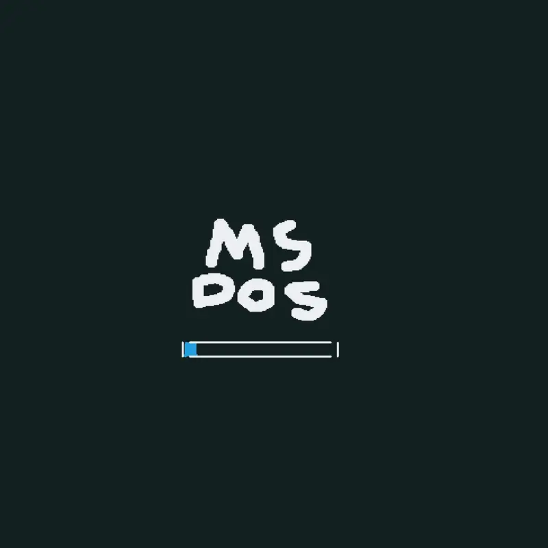 Game by @TheNinjini_7777
