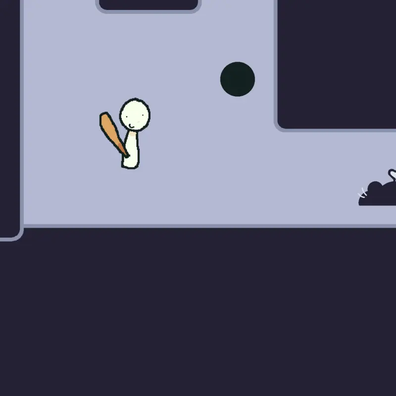 Game by @Cacalant