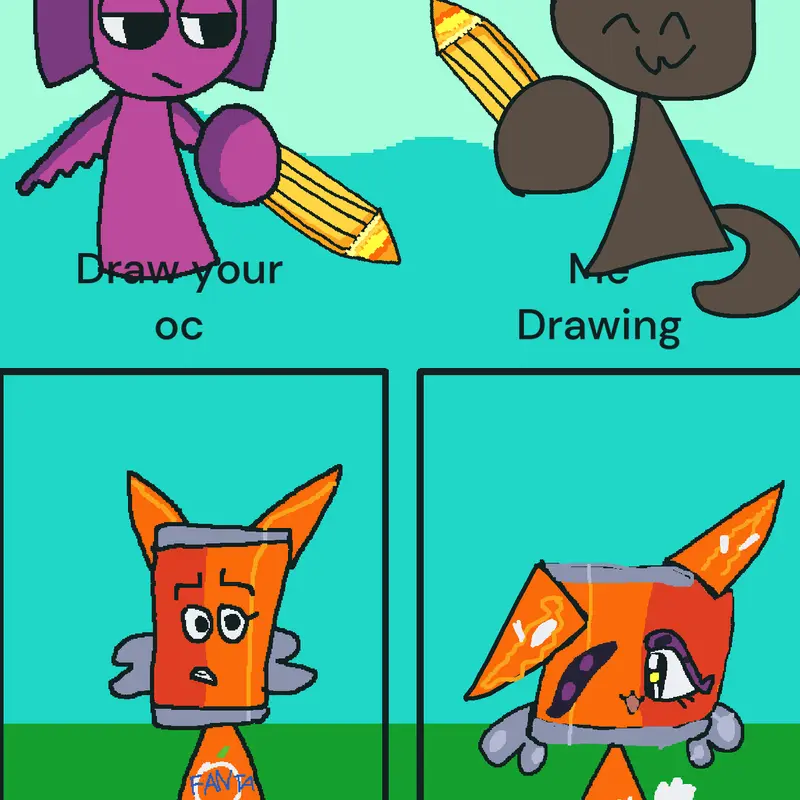 Game by @meraya