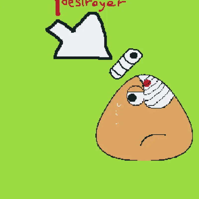 Game by @flappy-2025