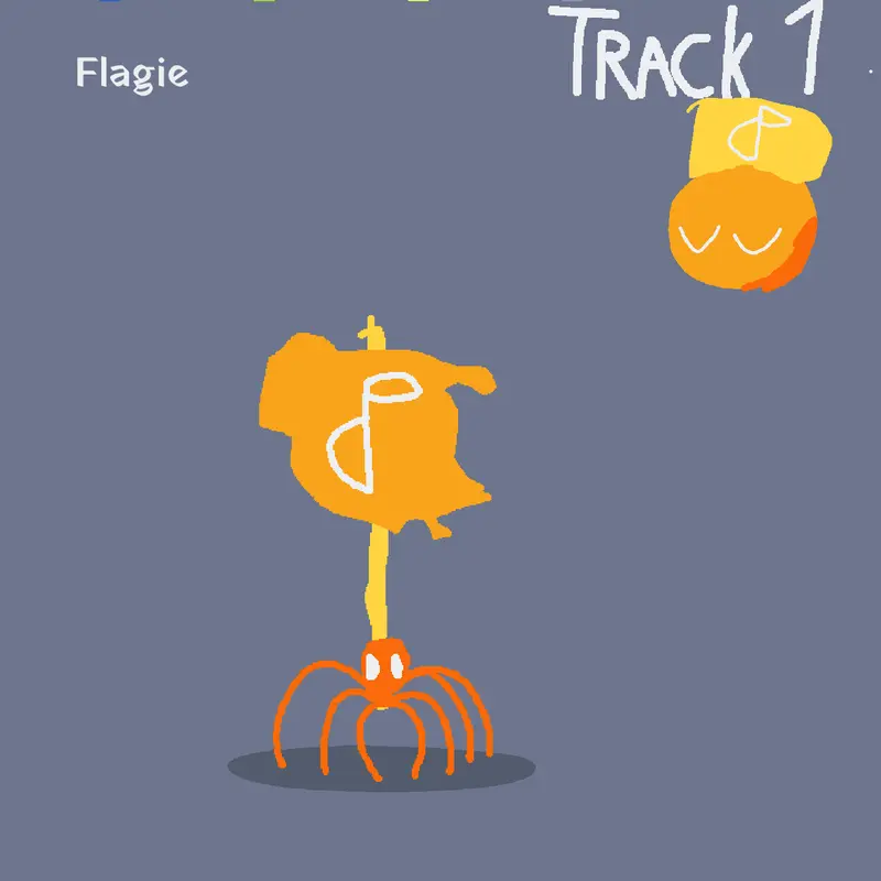 Game by @bfdilover2763