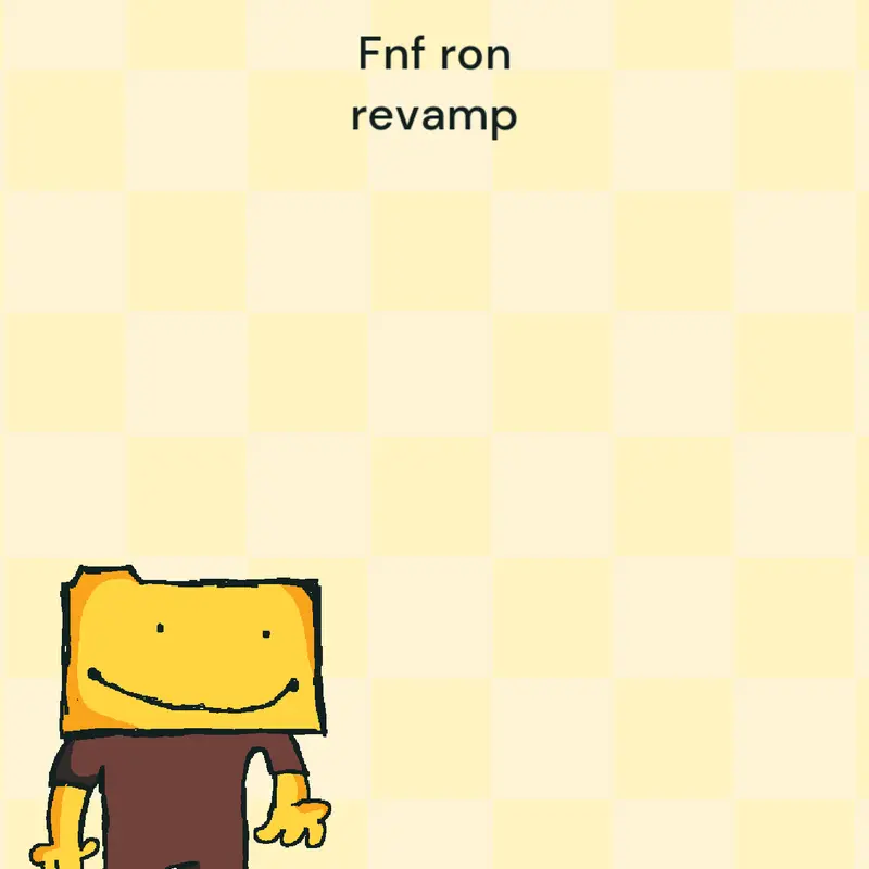 Game by @Fenyx_