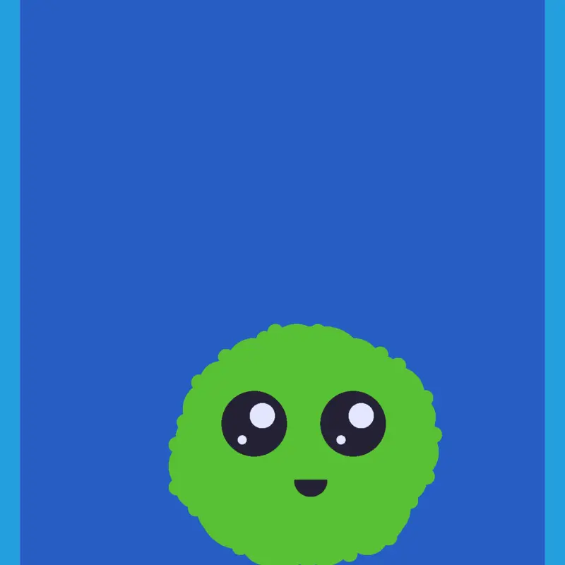 Game by @KapsKat