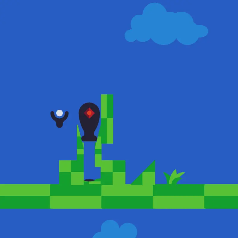 Game by @o-opppp
