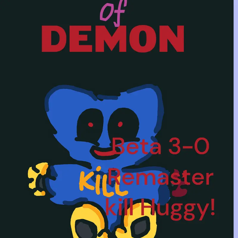 Game by @pjgbffg