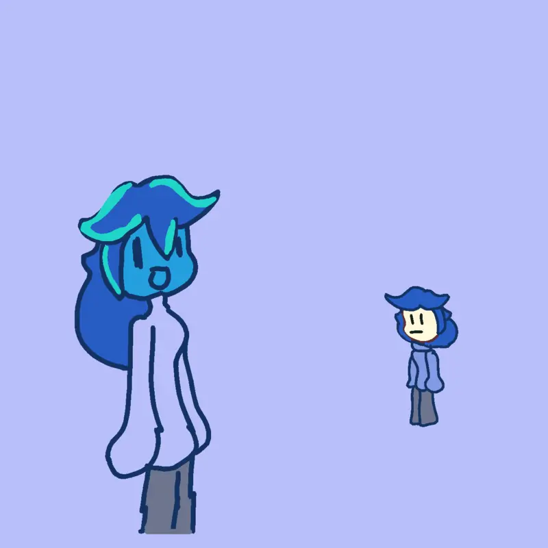 Game by @polyascharecter