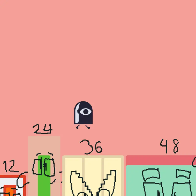Game by @2187