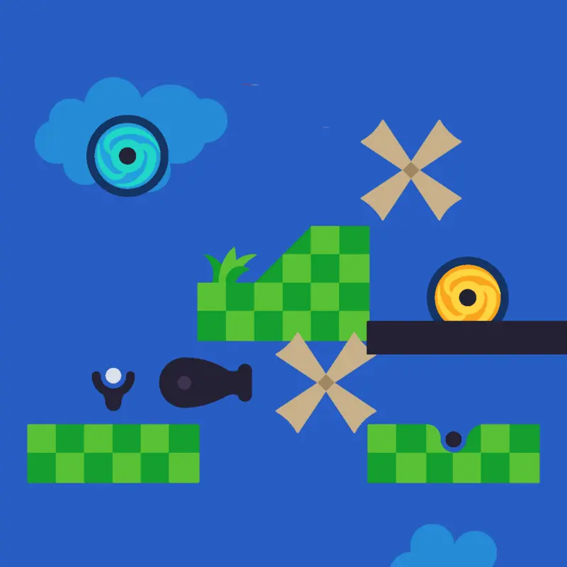 Game by @Wolfisdead