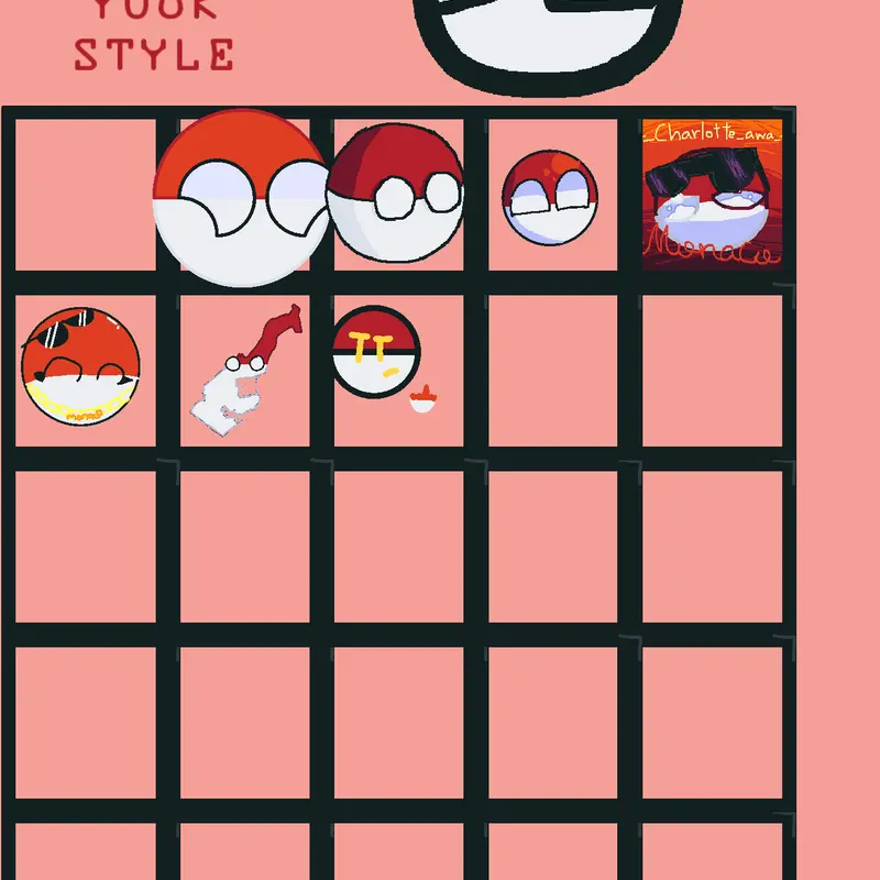 Game by @ejejdjdjddjd