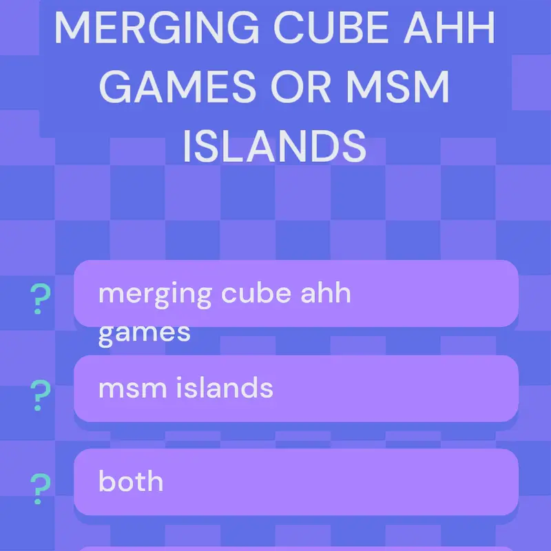 Game by @theawesocopydox