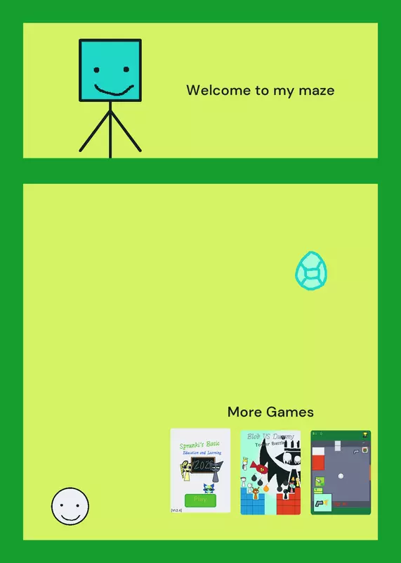 Game by @Cyan_Cube_TH