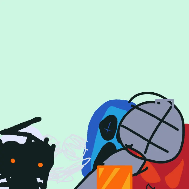 Game by @billy-2