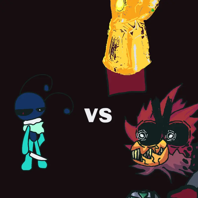 Game by @los_memes_xd