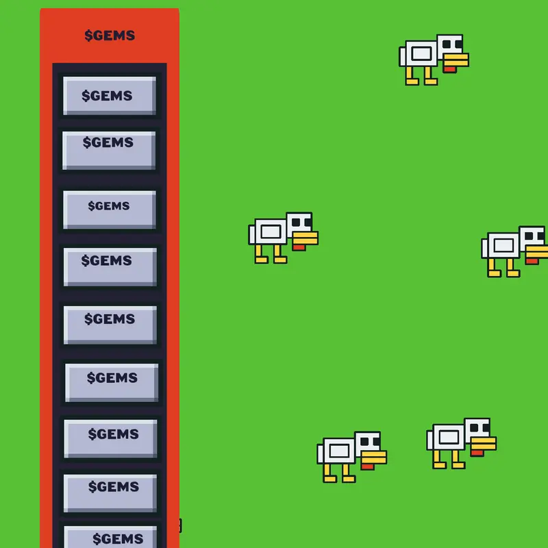 Game by @Mark_9312