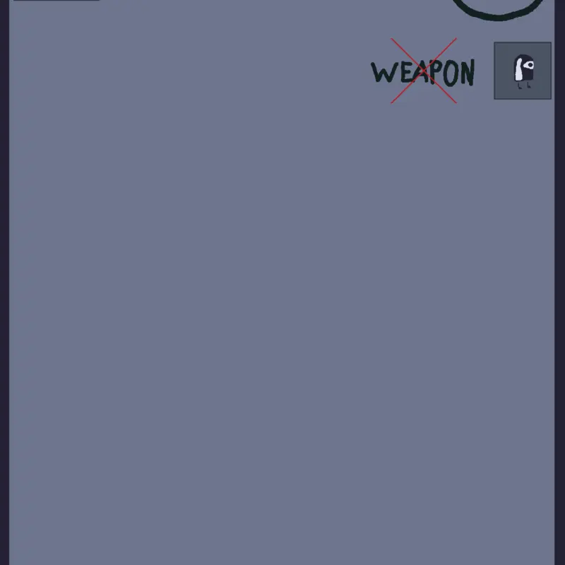 Game by @raky_studios