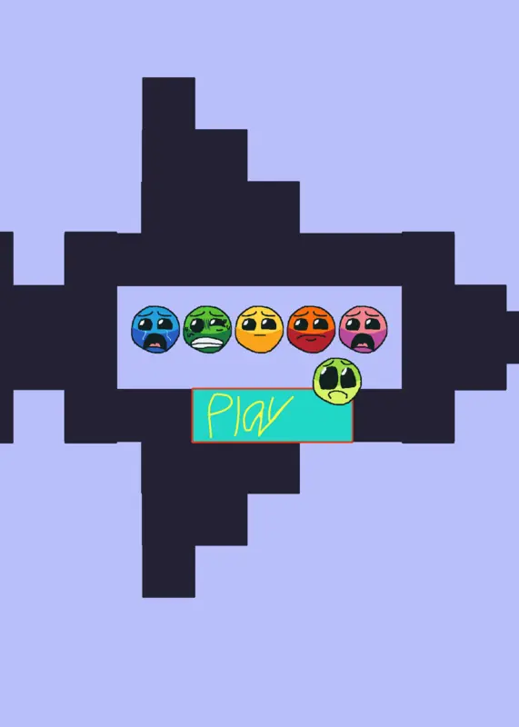 Game by @numberscastle