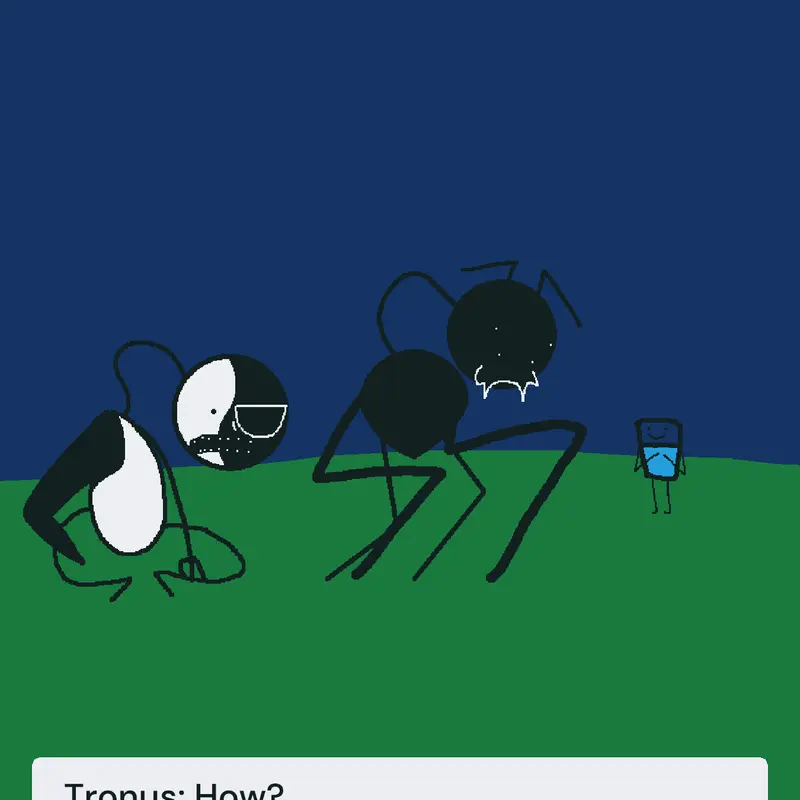 Game by @Wowza11