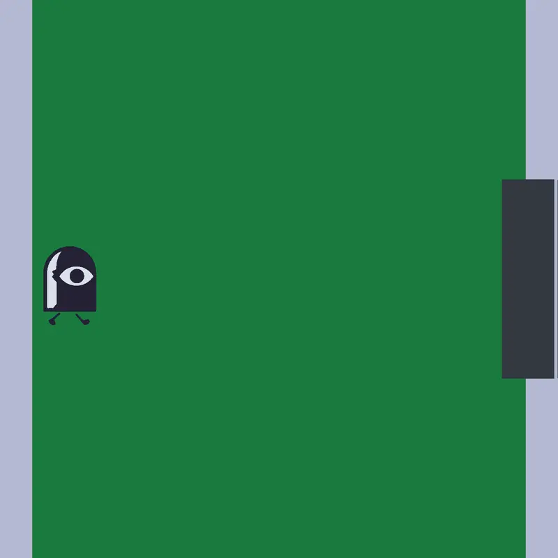 Game by @Jacod