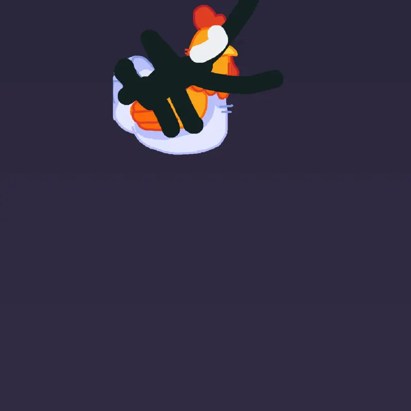 Game by @ccccccdccccccccccccccc
