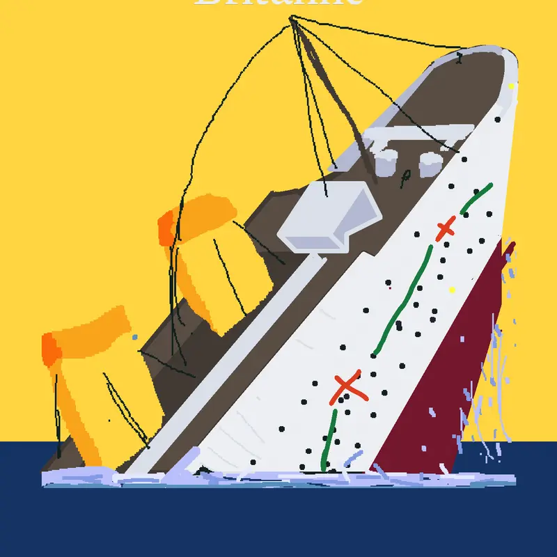 Game by @Facts_About_History