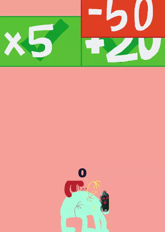 Game by @A-183_fan