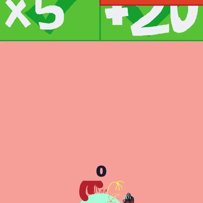 Game by @A-183_fan