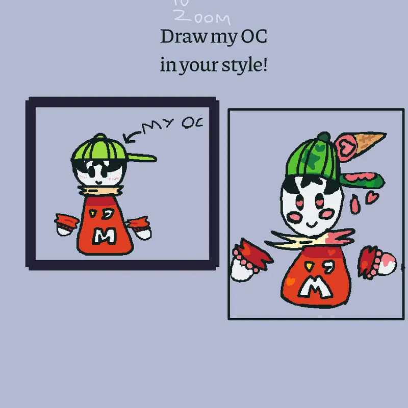 Game by @Chill_pebble