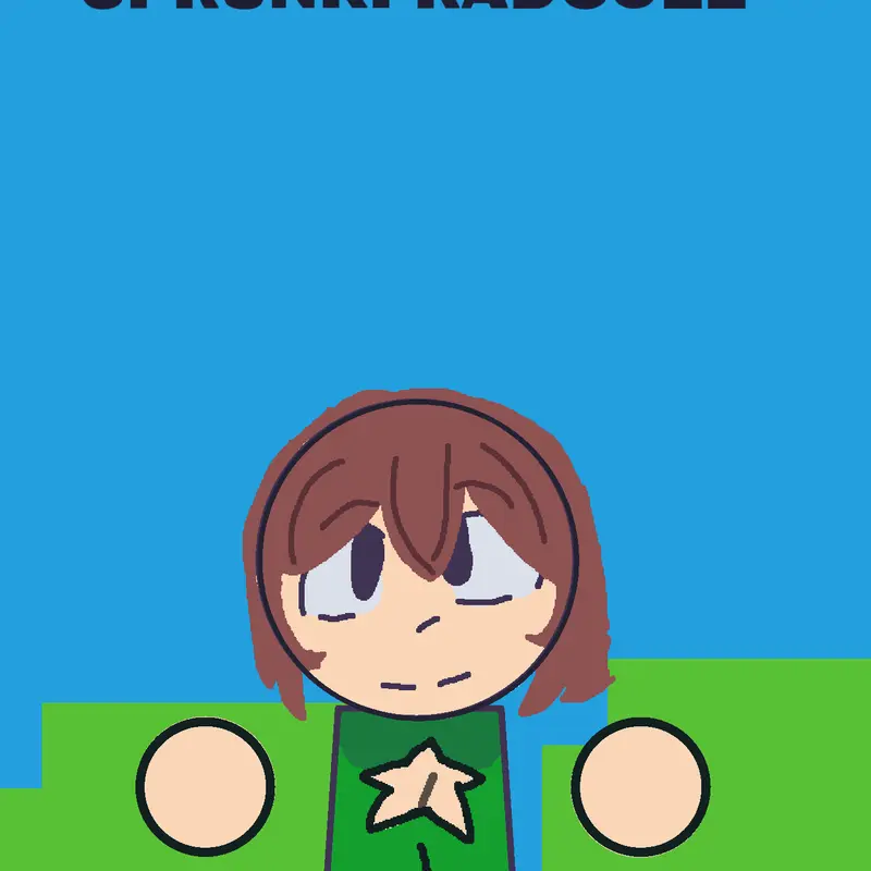 Game by @EM345