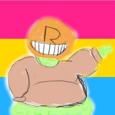 @slime_gatorade
