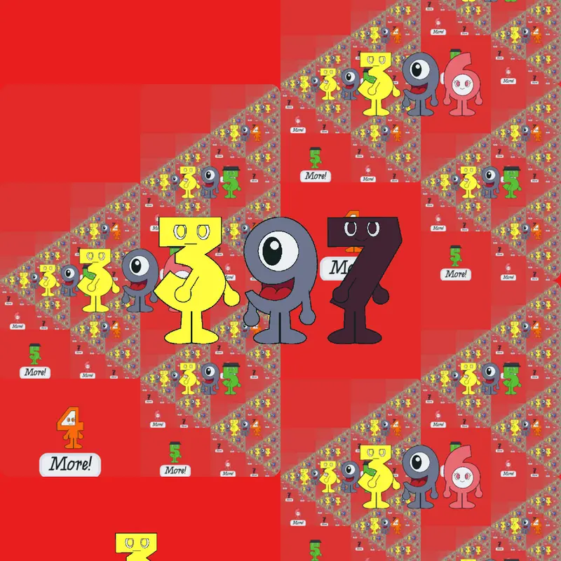 Game by @minzaw2