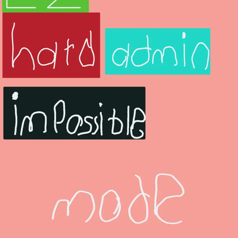 Game by @kokochicky